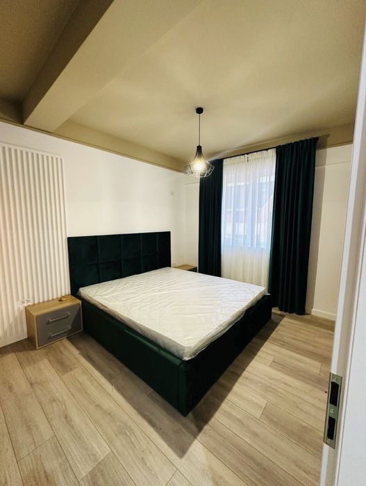 Apartament 3 camere Mogosoaia