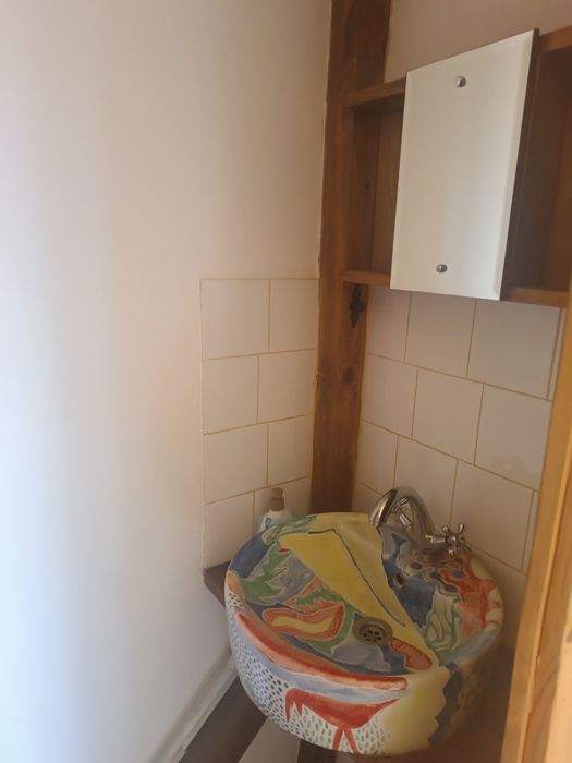 Дава се под наем Къща в София, Славия - 70 кв.м за 548.25 € - Снимка #8