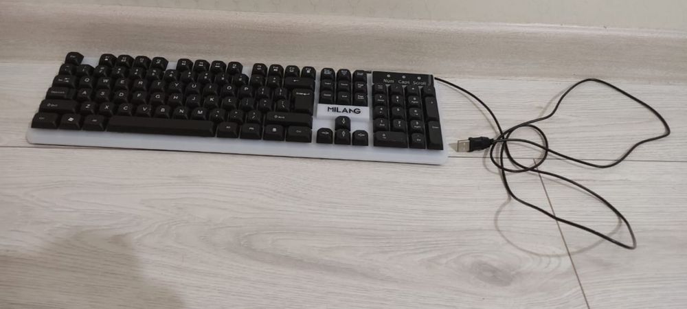 Продам Компьютер