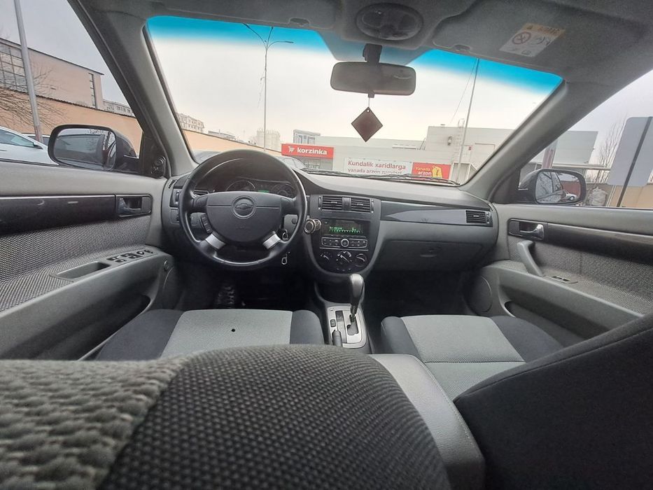 Jentra 2023 arendaga beraman