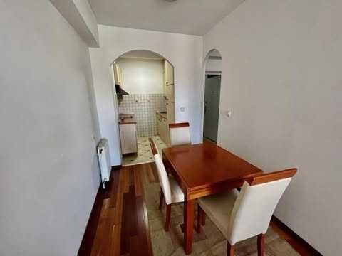 Дава се под наем Двустаен апартамент в София, Център - 70 кв.м за 185000 € - Снимка #2