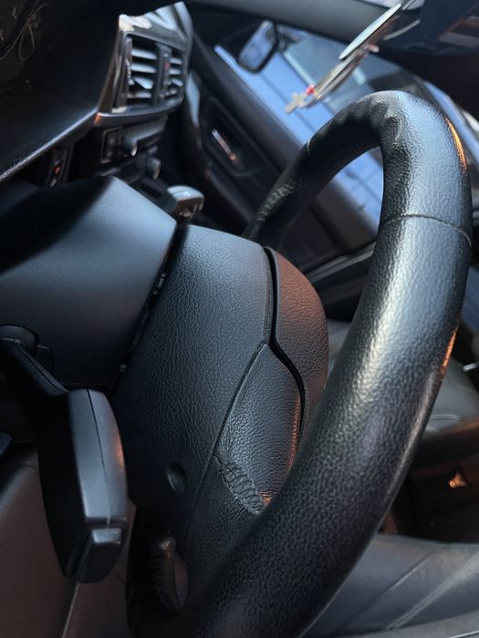 Volan orignal Bmw F30