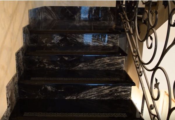 Naves , Leksan, Tom yopish ishlarini qilamiz