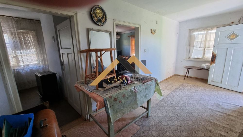 Продава се Къща в с. Церово, Област София-област - 110 кв.м за 1082 €/кв.м - Снимка #1