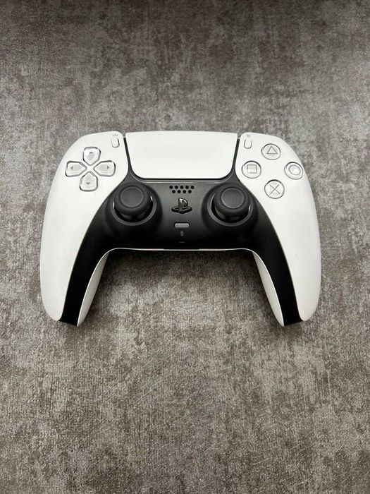 Sony  PlayStation 5 Digital Edition