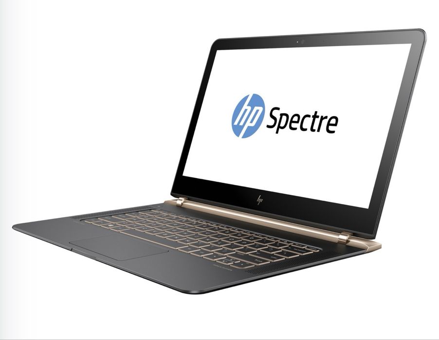 HP Spectre 13-v100 13-v110ca 13.3"
