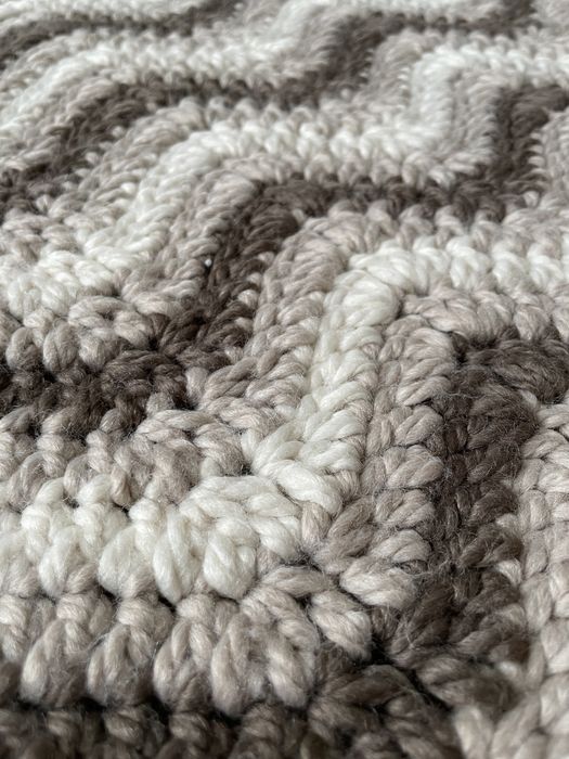 Детский плед новый