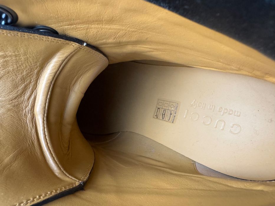 Gucci, Гуччи, обувь мужская,