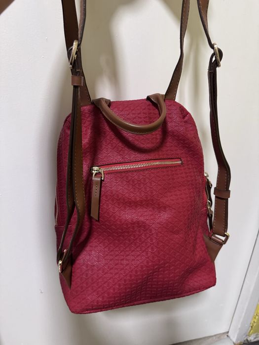 Раница US Polo Assn