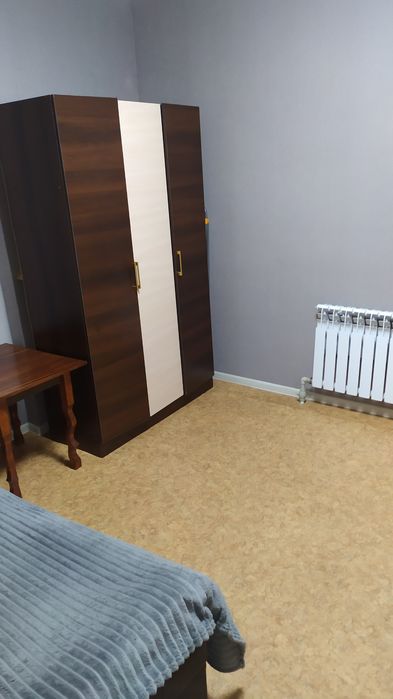 Продажа квартиры
