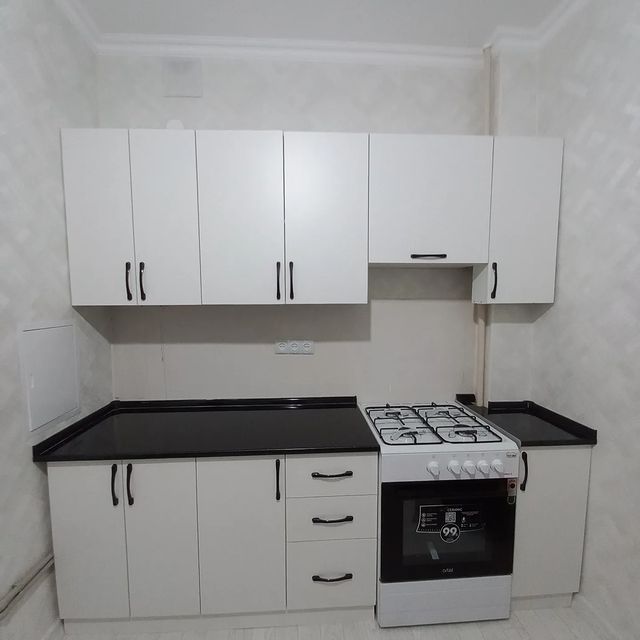 Кухни на заказ 1,800000 п/метр