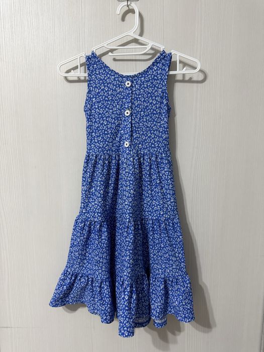 Одежда для девочки