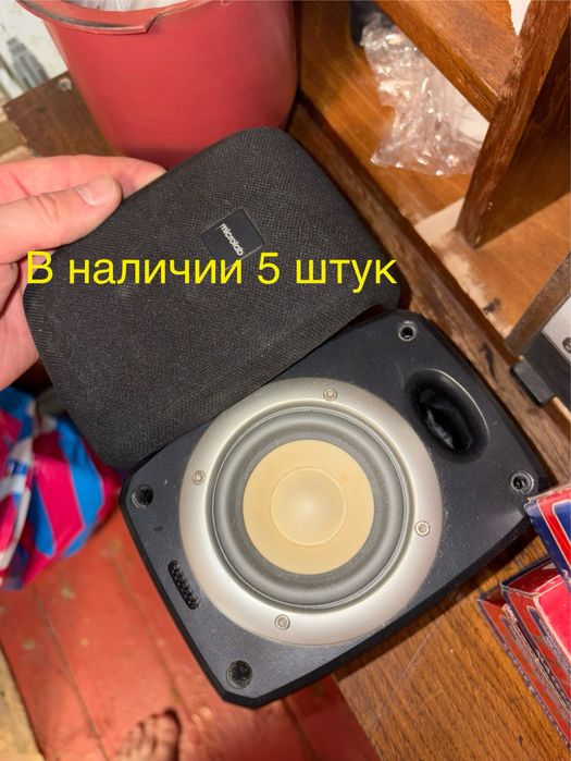 Колонки microlab, мультиметр тюнер, трансформаторы