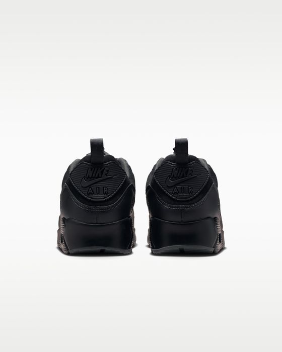 Nike Airmax 90 noi