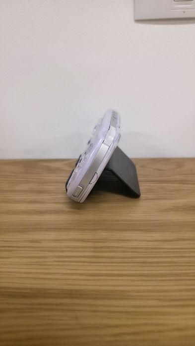 Sony PSP 2000, Modat, 550 jocuri,  9 în 1,  gata de joacă