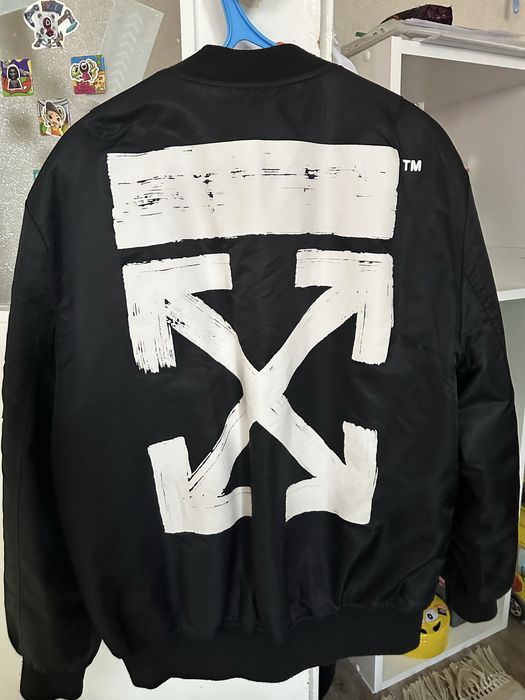 Продам женские вещи