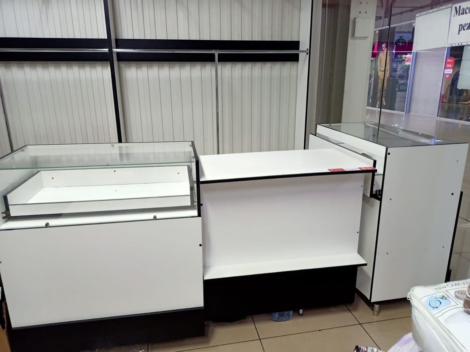 Продам мебель