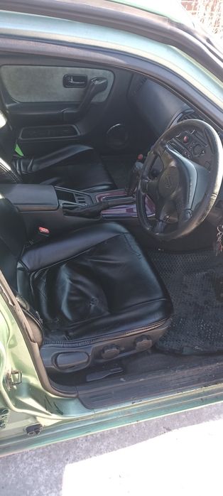 Продам Скайлайн.