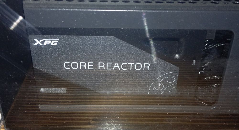 Placă de bază ASUS ROG STRIX B550-F Gaming nouă