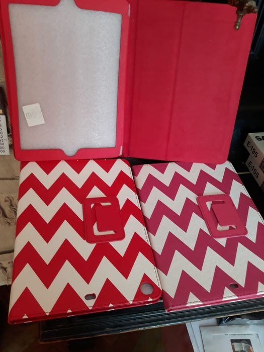 Coperta pentru tableta