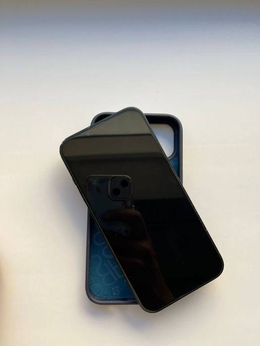 Айфон 14 128гб сост отлч