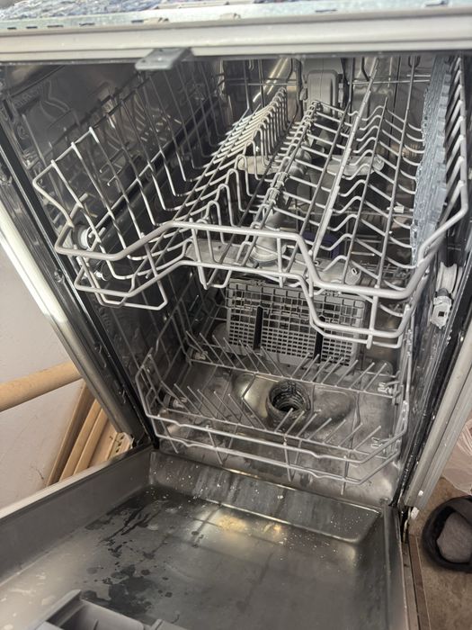 Посудомоечная машина beko 45