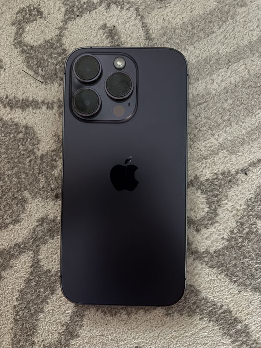 iPhone. 14. pro.