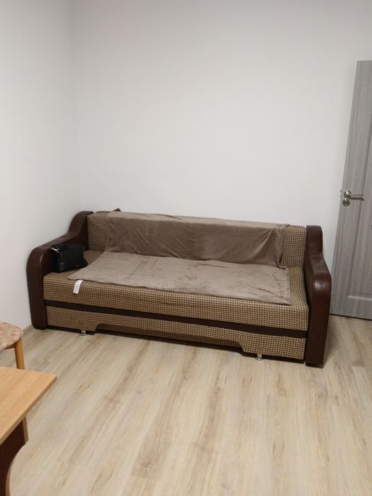 Închiriez garsonieră in zona tatarasi eternitate