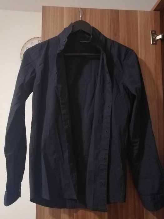 Cămașă Guess, copii, 14 ani