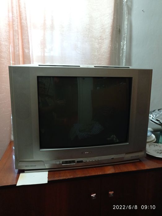 Продам для дачи для дома