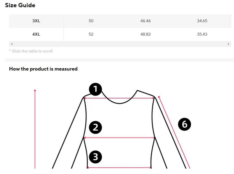 Елегантна дамска черна рокля