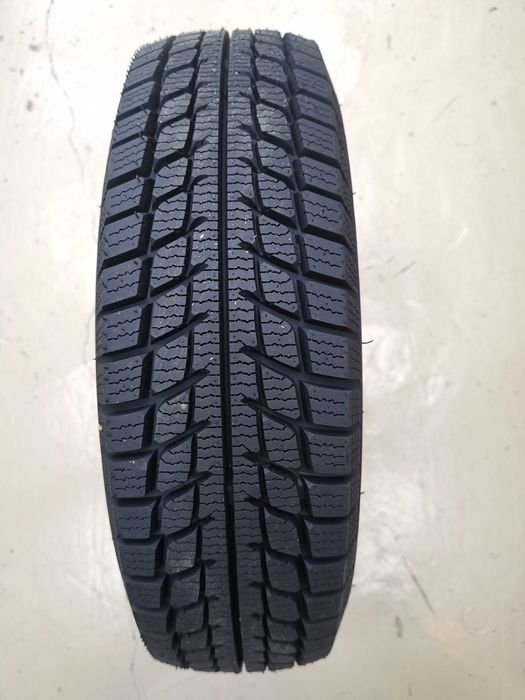 Зимние шины 145/70 R12