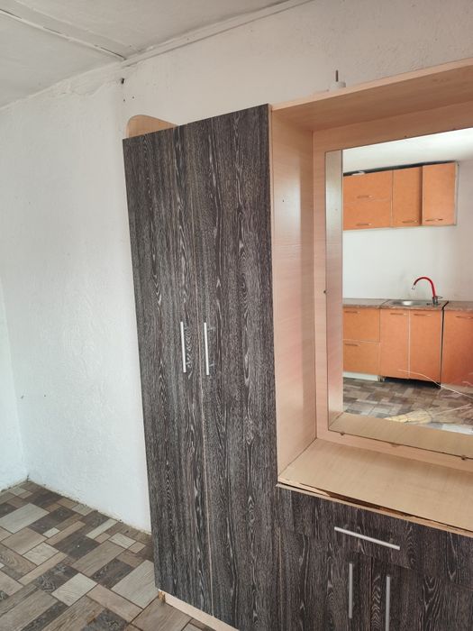 Сдам квартиру, находится в Ащибулаке,