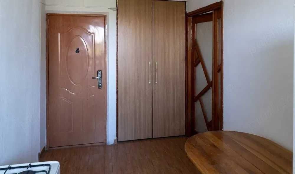 Apartament de vanzare Craiova