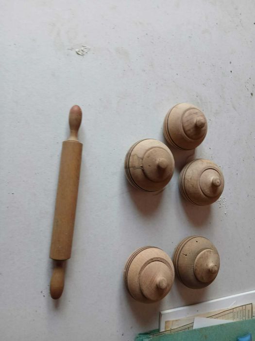 Чаши, вази чиниики