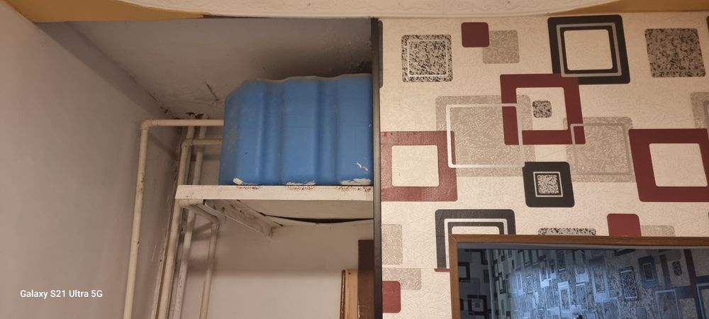 5 хоналик уй 3этаж 5мкр сроч(иккиламчига хам берилади)но