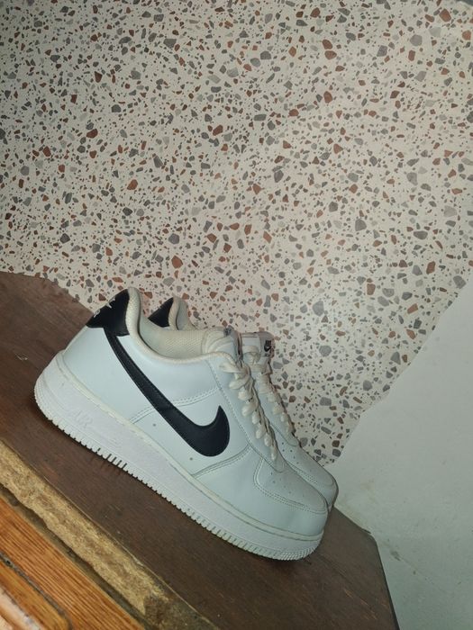 Adidasi Nike Originali
