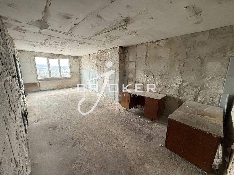 3-стаен в Кърджали-Възрожденци