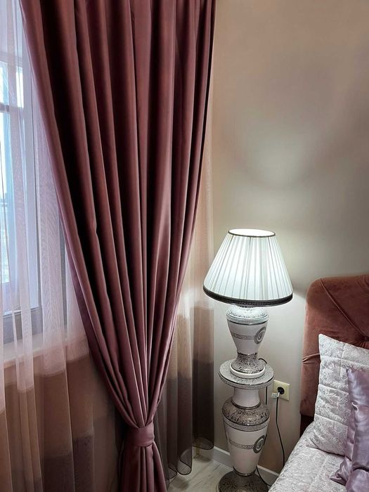 Продава се Тристаен апартамент в Пловдив, Христо Смирненски - 135 кв.м за 1371 €/кв.м - Снимка #8