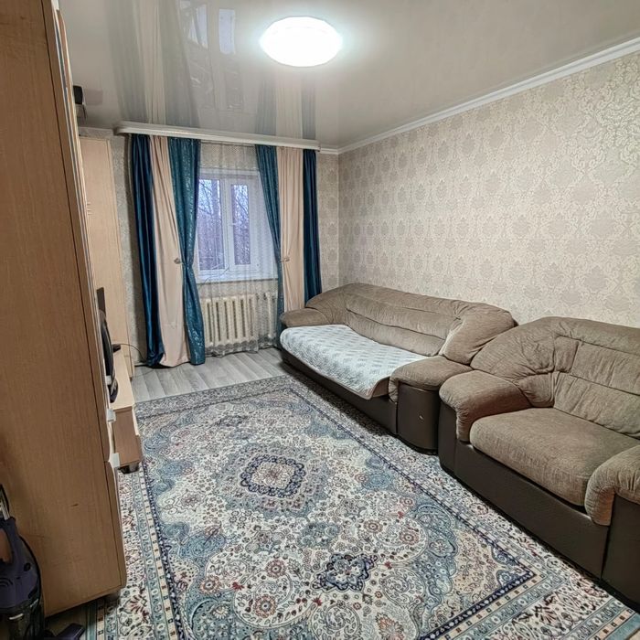 Продам дом в селе Шымыр