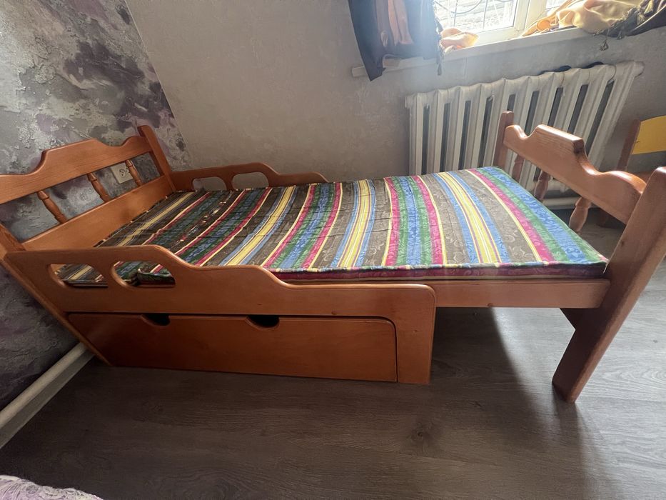 посуда,полки для дома и сада