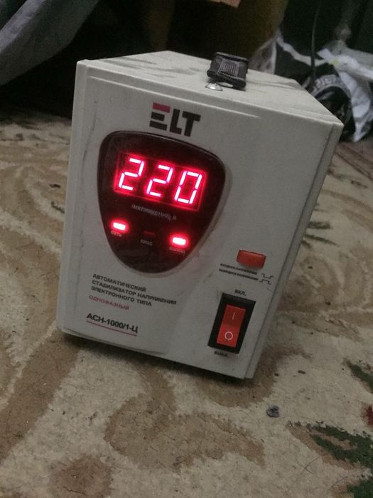 Корейский лечебный матрас