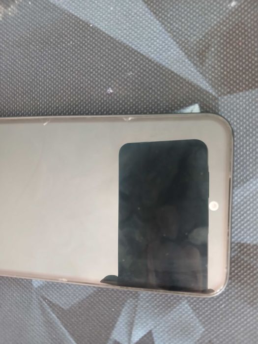 Samsung Galaxy A54 5G