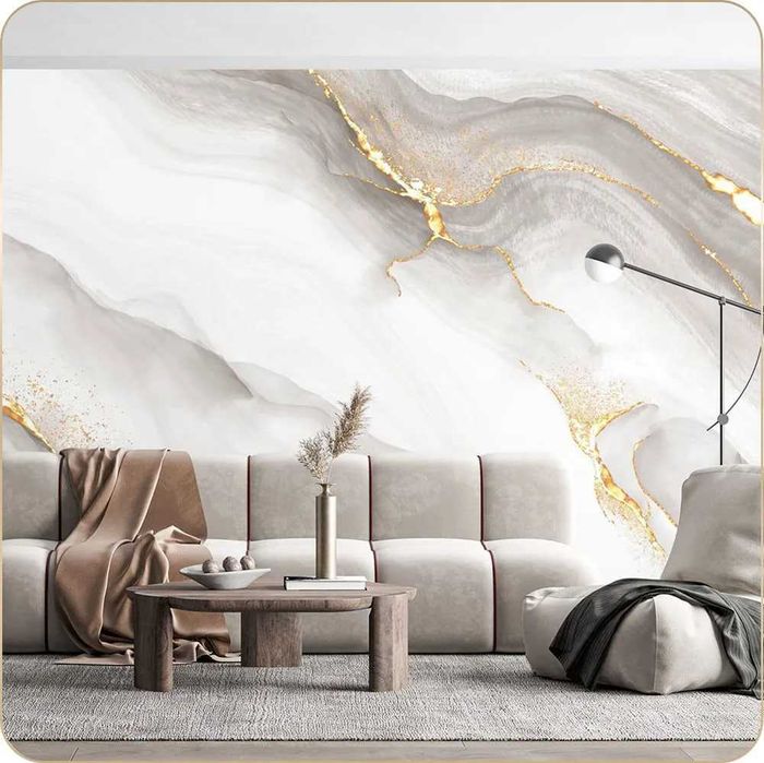 Фотообои Акция 30%