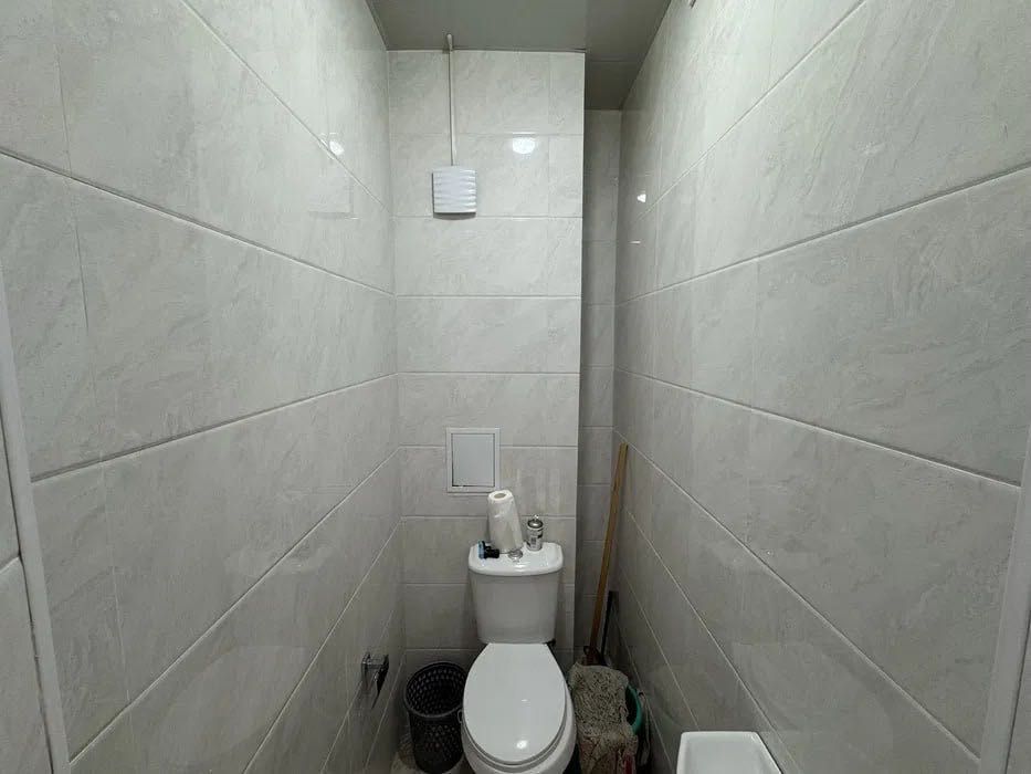 #1856

Яшнабадский район
улица Иззат