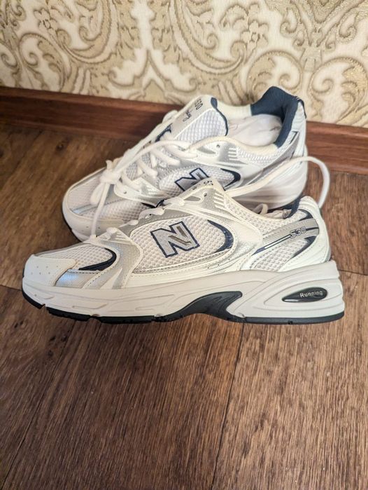 Кроссовки New Balance 530