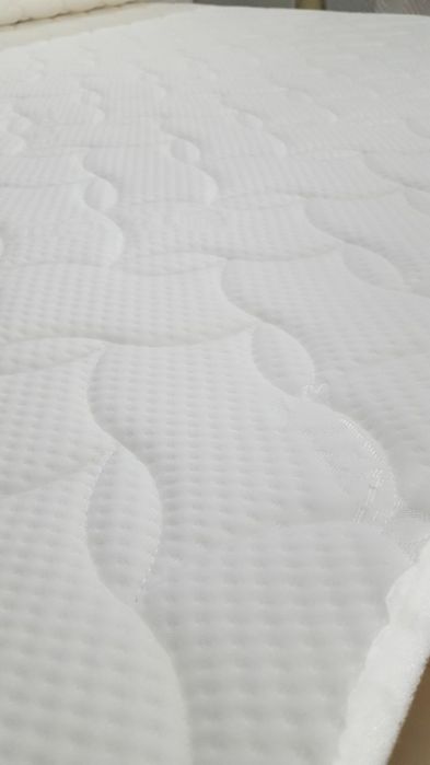 матрас на заказ ортопедической матрас Ortopedik matras