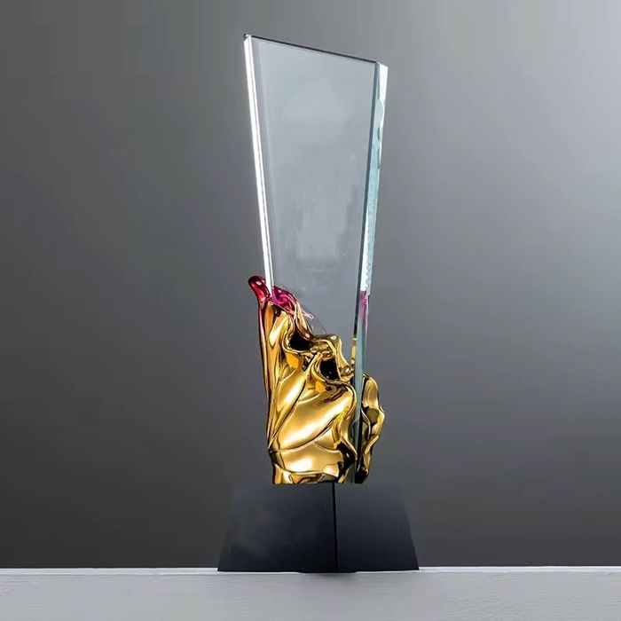 Статуетка, Statuetka, мукофот, Mukofot, сувенер, suvener, подарки