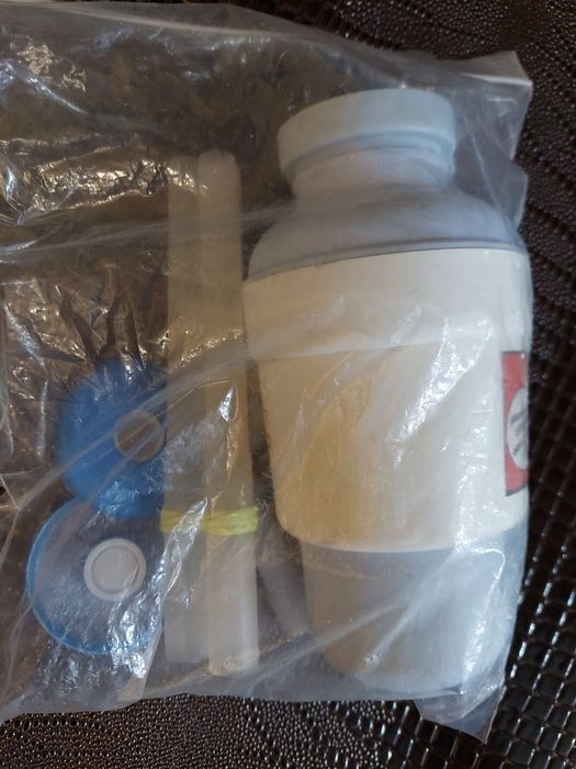 Продам куллер для воды