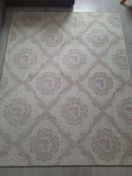 Килими три размера